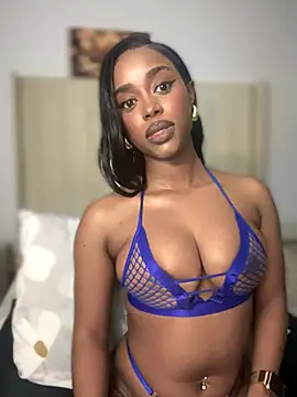 Snapshot of BhadBhad_Kitty chatting on 11, 10, 2025 BhadBhad Kitty online show from 11, 10, 2025