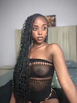 BhadBhad Kitty online show from 7, 2, 2026