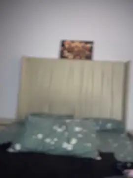 BhadBhad Kitty online show from 8, 2, 2026