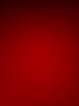Nearjose online show from 27, 9, 2025