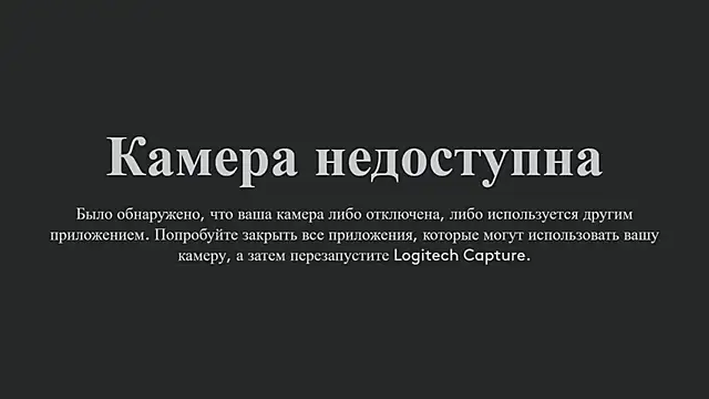 Snapshot of CaceyCumFace chatting on 4, 12, 2024 CaceyCumFace online show from 4, 12, 2024