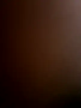 Snapshot of Exiaakatsuki chatting on 3, 11, 2025 Exiaakatsuki online show from 3, 11, 2025