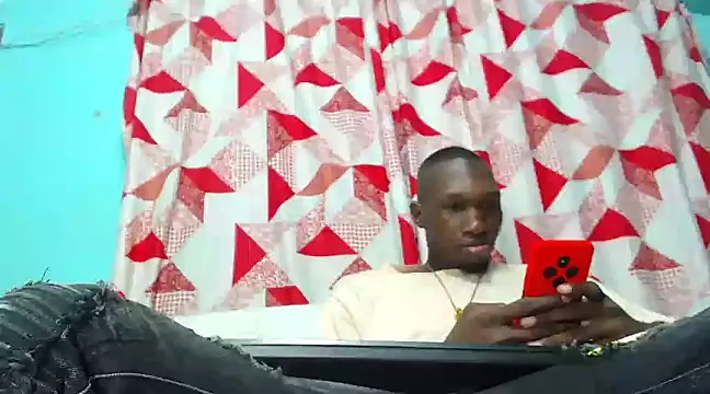 black30cmdick online show from 23, 12, 2024