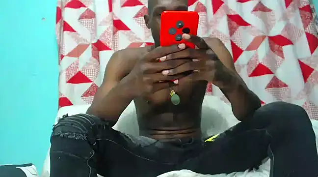 black30cmdick online show from 23, 12, 2024