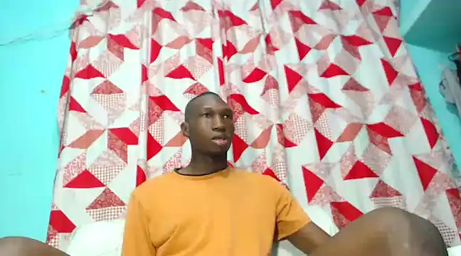 black30cmdick online show from 24, 12, 2024