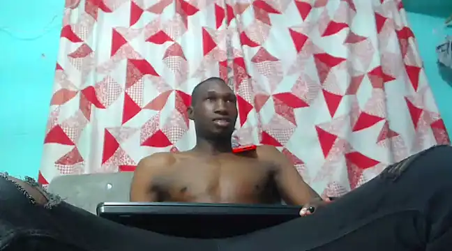 black30cmdick online show from 10, 1, 2025