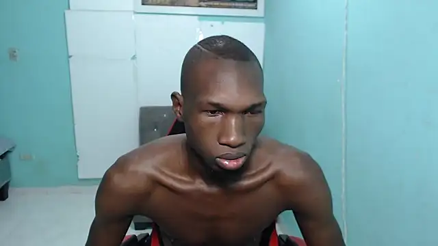 black30cmdick online show from 22, 12, 2025