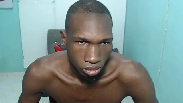 black30cmdick online show from 7, 1, 2026