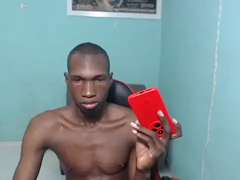 black30cmdick online show from 28, 2, 2026