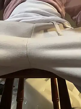 portugadopau online show from 10, 2, 2026