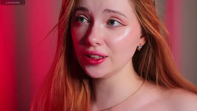 YourSkyAni online show from 14, 2, 2026