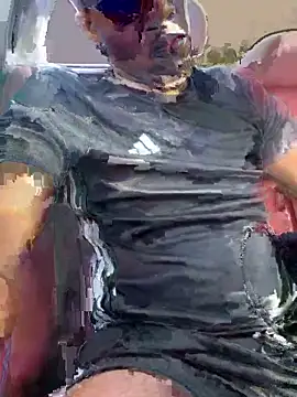 Snapshot of freakNastyNasty chatting on 4, 3, 2026 freakNastyNasty online show from 4, 3, 2026