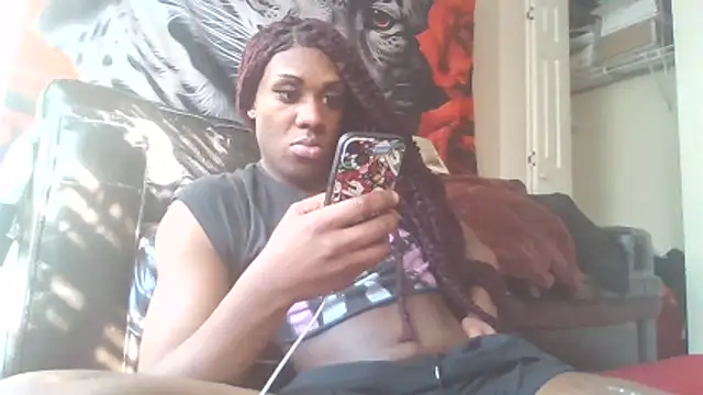 Snapshot of freakNastyNasty chatting on 23, 3, 2026 freakNastyNasty online show from 23, 3, 2026