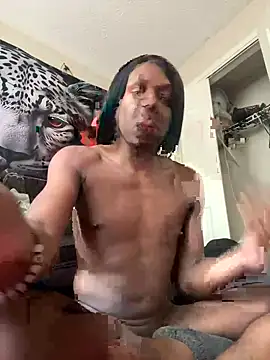 Snapshot of freakNastyNasty chatting on 31, 3, 2026 freakNastyNasty online show from 31, 3, 2026