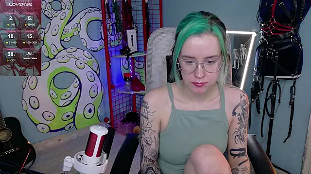 Snapshot of Cumpotik_Eve chatting on 14, 2, 2026 Cumpotik Eve online show from 14, 2, 2026