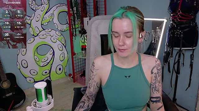 Snapshot of Cumpotik_Eve chatting on 16, 2, 2026 Cumpotik Eve online show from 16, 2, 2026