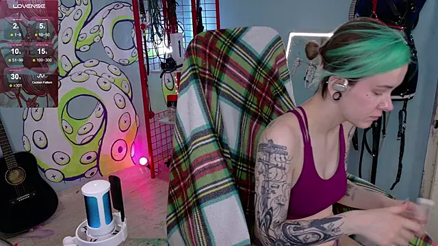 Snapshot of Cumpotik_Eve chatting on 18, 2, 2026 Cumpotik Eve online show from 18, 2, 2026