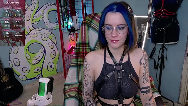 Snapshot of Cumpotik_Eve chatting on 20, 2, 2026 Cumpotik Eve online show from 20, 2, 2026