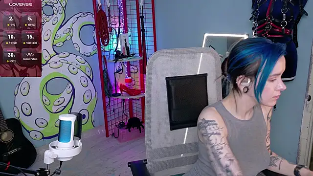 Snapshot of Cumpotik_Eve chatting on 23, 2, 2026 Cumpotik Eve online show from 23, 2, 2026