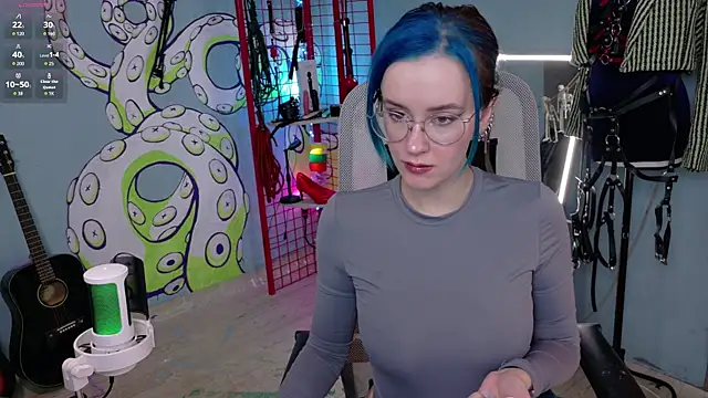 Snapshot of Cumpotik_Eve chatting on 28, 2, 2026 Cumpotik Eve online show from 28, 2, 2026