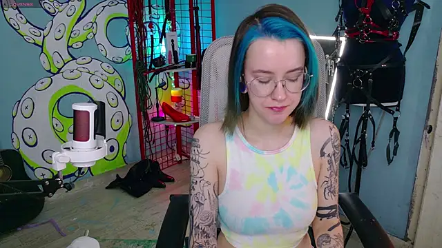 Snapshot of Cumpotik_Eve chatting on 2, 3, 2026 Cumpotik Eve online show from 2, 3, 2026