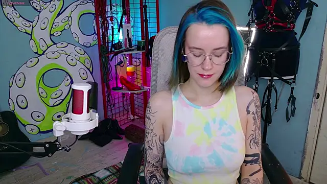 Snapshot of Cumpotik_Eve chatting on 2, 3, 2026 Cumpotik Eve online show from 2, 3, 2026