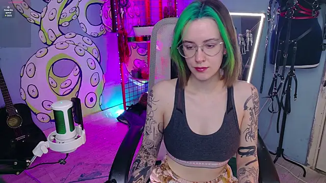 Snapshot of Cumpotik_Eve chatting on 15, 3, 2026 Cumpotik Eve online show from 15, 3, 2026