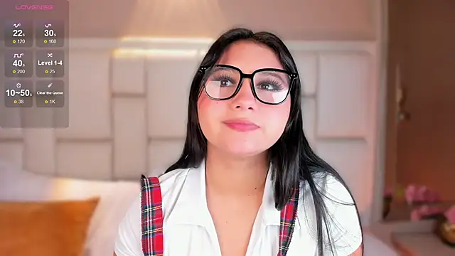 AvyMilton online show from 26, 2, 2026