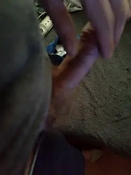 Snapshot of KATOon1995 chatting on 14, 9, 2025 KATOon1995 online show from 14, 9, 2025