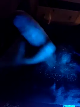 Snapshot of KATOon1995 chatting on 19, 9, 2025 KATOon1995 online show from 19, 9, 2025