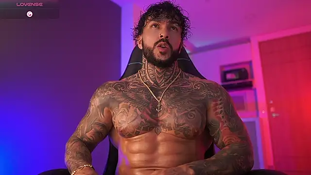 Snapshot of mariano_costa chatting on 15, 11, 2025 mariano costa online show from 15, 11, 2025