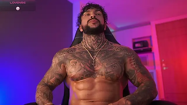 Snapshot of mariano_costa chatting on 20, 11, 2025 mariano costa online show from 20, 11, 2025