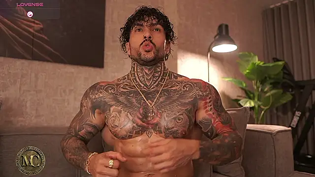 mariano costa online show from 26, 2, 2026