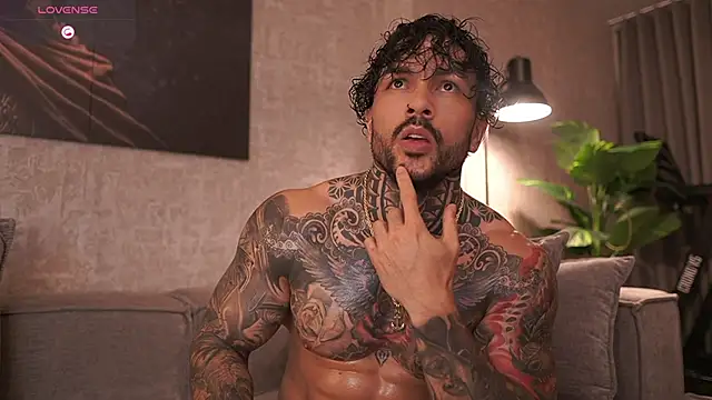 mariano costa online show from 5, 3, 2026