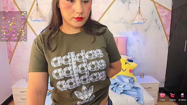 lizortiz online show from 6, 1, 2026