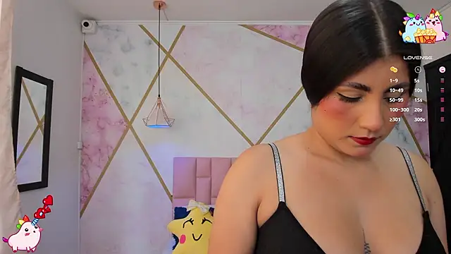 lizortiz online show from 2, 2, 2026