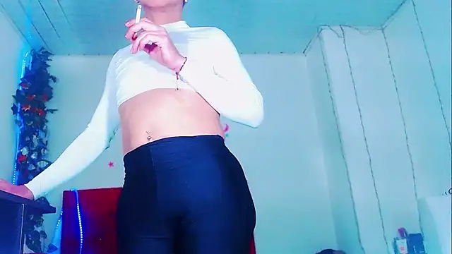 deboraath online show from 13, 3, 2026