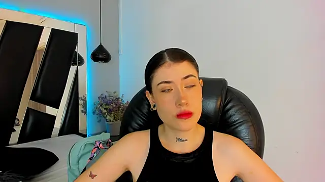 melody suarez online show from 11, 12, 2024