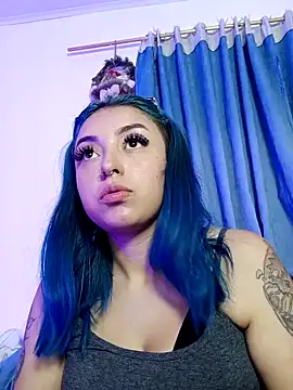 turolita  online show from 5, 3, 2025