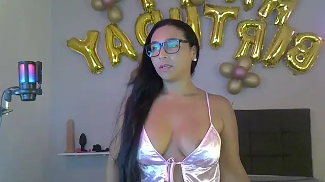 DIOSA-HOT online show from 10, 2, 2025
