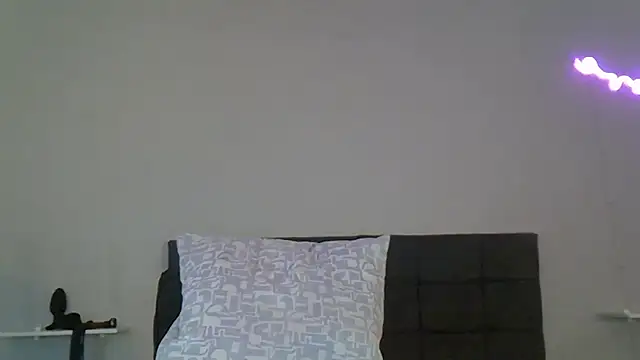 DIOSA-HOT online show from 10, 3, 2025