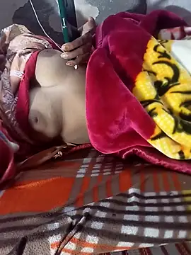 Indcople28 online show from 14, 12, 2024