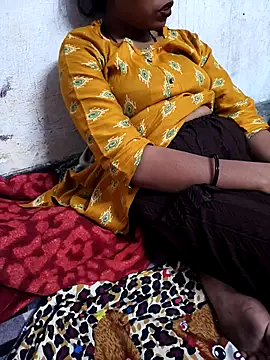 Indcople28 online show from 15, 2, 2026