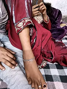 Indcople28 online show from 19, 2, 2026