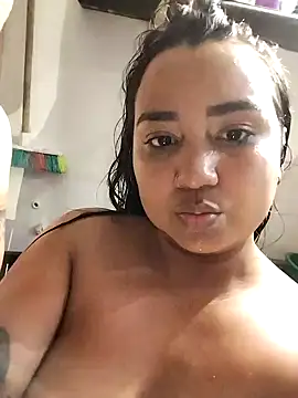 sweet07coral online show from 11, 12, 2024