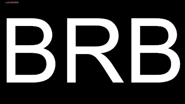 Cristal moon1 online show from 20, 11, 2025