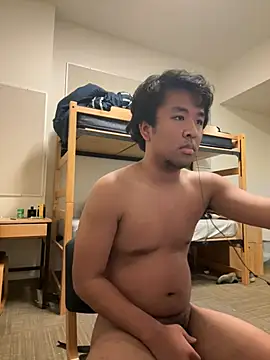 Snapshot of bigasianloads25 chatting on 20, 12, 2024 bigasianloads25 online show from 20, 12, 2024