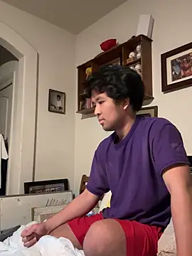 Snapshot of bigasianloads25 chatting on 22, 12, 2024 bigasianloads25 online show from 22, 12, 2024