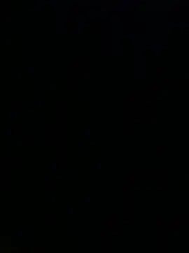 Snapshot of bigasianloads25 chatting on 29, 12, 2024 bigasianloads25 online show from 29, 12, 2024