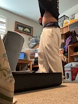 Snapshot of bigasianloads25 chatting on 3, 1, 2025 bigasianloads25 online show from 3, 1, 2025